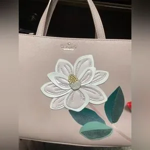 kate spade Bags Kate Spade 25th Anniversary Editionsam Bag In